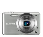 Samsung SL630